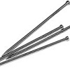 Гвоздь финишный Starfix SM-22708-5