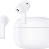 Наушники HONOR Choice Earbuds X7 Lite (международная версия)