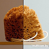 Душевая дверь Radaway Twist DW 70 (382000-01)