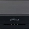 Сетевой видеорегистратор Dahua DHI-NVR4416-EI