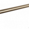 Держатель верхнего душа Maxonor Pure Life PL72-6