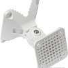 Кронштейн Mikrotik QMP-LHG