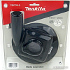 Защитный кожух Makita 195239-9