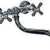 Смеситель Graff Lux 71036