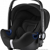 Детское автокресло Britax Romer Baby-Safe 2 i-size (cosmos black)