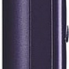 Мобильный телефон Panasonic KX-TU110RU (фиолетовый)