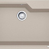 Кухонная мойка Franke Urban UBG 610-78 (сахара)