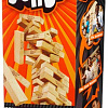 Настольная игра Hasbro Дженга (Jenga) обновленная (A2120)