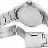 Наручные часы Timex Expedition TW4B10900
