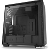 Корпус NZXT H700 (черный)