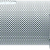 Беспроводная колонка Sony SRS-XB21 (белый)