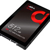 SSD Addlink S20 512GB ad512GBS20S3S