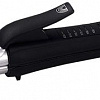 Мультистайлер Brayer BR3301