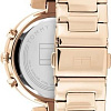 Наручные часы Tommy Hilfiger 1782391