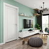 Жидкие обои Silk Plaster South 950