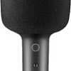 Bluetooth-микрофон Xiaomi Mijia Karaoke Mic XMKGMKF01YM