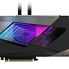 Видеокарта Gigabyte Aorus GeForce RTX 4070 Ti 12GB Xtreme Waterforce GV-N407TAORUSX W-12GD
