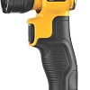 Фонарь DeWalt DCL040-XJ