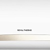 Кондиционер Royal Thermo Perfecto DC RTPI-09HN8
