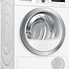 Сушильная машина Bosch Serie 4 WTM8528EPL