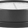 HEPA-фильтр RED Solution FV2S