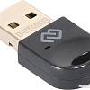 Bluetooth адаптер Digma D-BT400B