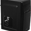 Корпус Digma DC-MATX102-U2