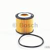 Масляный фильтр Bosch F026407091