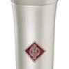Микрофон Neumann KMS 104