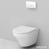 Унитаз AM.PM Inspire FlashClean IS49001.501700