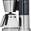Капельная кофеварка WMF Lumero Kaffeemaschine Glas