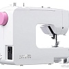 Электромеханическая швейная машина Chayka 2250