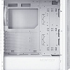 Корпус Montech Sky One Lite (белый)