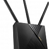 4G Wi-Fi роутер ASUS 4G-AX56