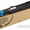 Картридж Xerox 006R01273
