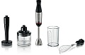 Стационарный блендер Bosch ErgoMaster MSM6M623