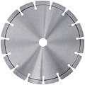 Отрезной диск алмазный Wurth 0668114401