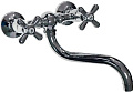 Смеситель Graff Lux 71036