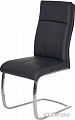 Стул Halmar K231 (черный)