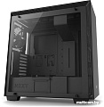 Корпус NZXT H700 (черный)