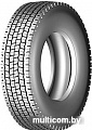 Автомобильные шины Белшина Бел-178 295/80R22.5 152/150M