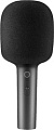 Bluetooth-микрофон Xiaomi Mijia Karaoke Mic XMKGMKF01YM