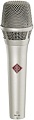 Микрофон Neumann KMS 104