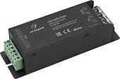 Усилитель контроллера RGB Arlight ARL-5022-Dim 027142