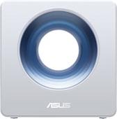 Беспроводной маршрутизатор ASUS Blue Cave