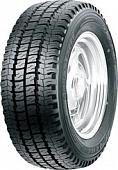 Автомобильные шины Tigar Cargo Speed 225/70R15C 112/110R