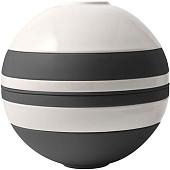 Набор блюд Villeroy & Boch Iconic La Boule 10-1665-9095