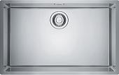 Кухонная мойка Franke Maris MRX 210-70