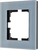 Lezard Vesna 742-7080-146