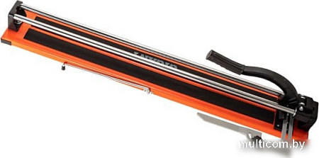 Ручной плиткорез Gigant Professional PTC-900